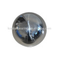 G1000 Gcr15 4.763mm bearing steel ball,chrome steel ball